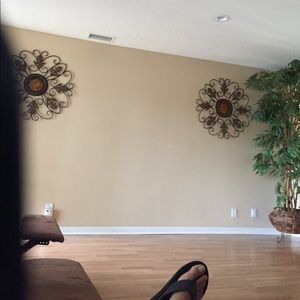 Meet your Posher, Gabe