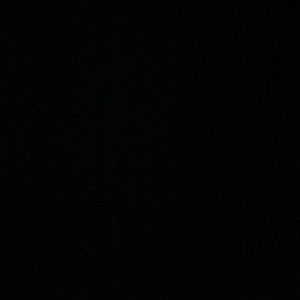 Meet your Posher, Ivan