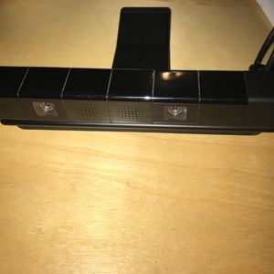 PLAYSTATION 4 CAMERA