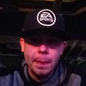 Meet your Posher, Edgar