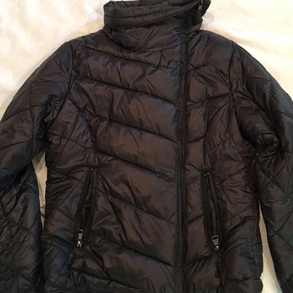 ** FINAL MARKDOWN** Madden Girl jacket