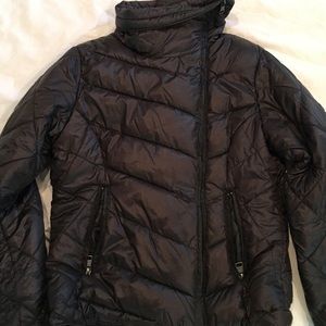 ** FINAL MARKDOWN** Madden Girl jacket
