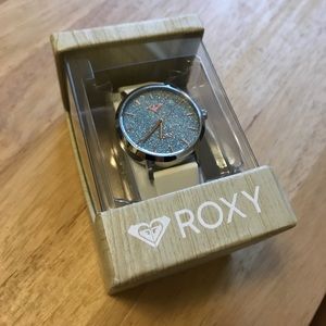 Roxy The Royal Watch
