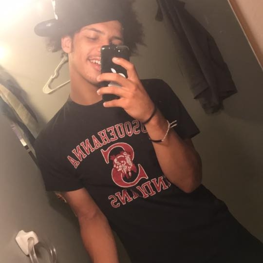 Meet your Posher, Jljj