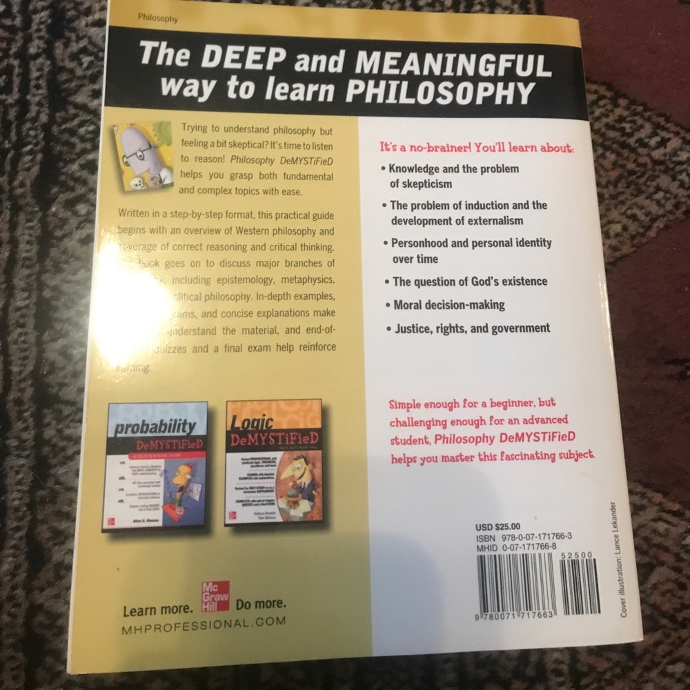 Book - Picture 2 of 4