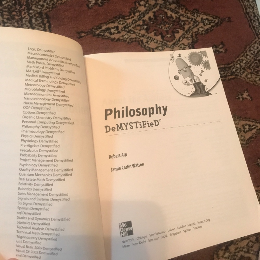 Book - Picture 4 of 4