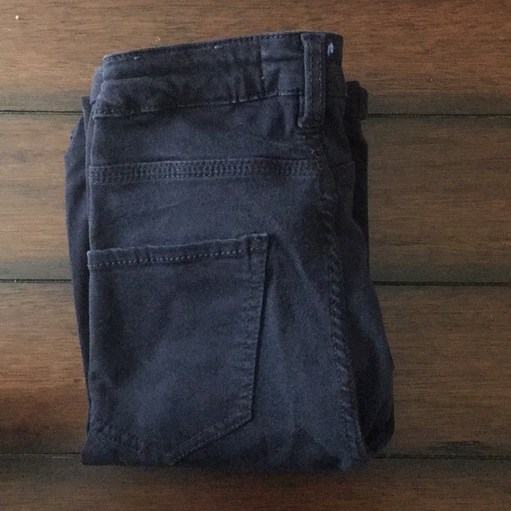 H&M pants