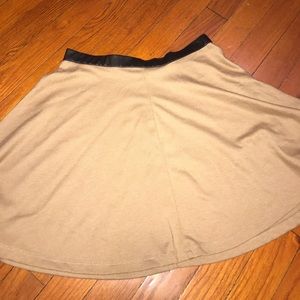 Skater skirt bundle