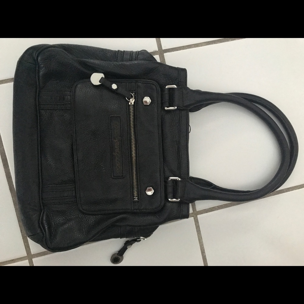 Marc by Marc Jacobs handbag