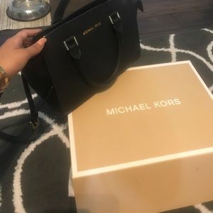 Michael Kors Selma