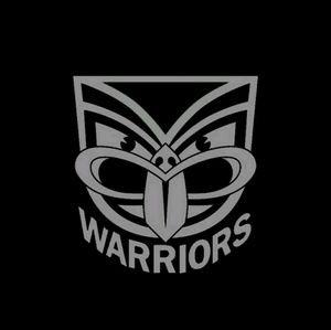 Meet your Posher, Grant