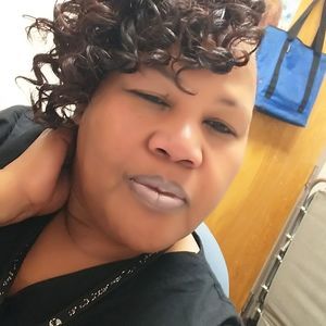 Meet your Posher, Frances