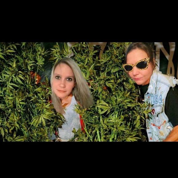 Meet your Posher, Kristin - Picture 1 of 1