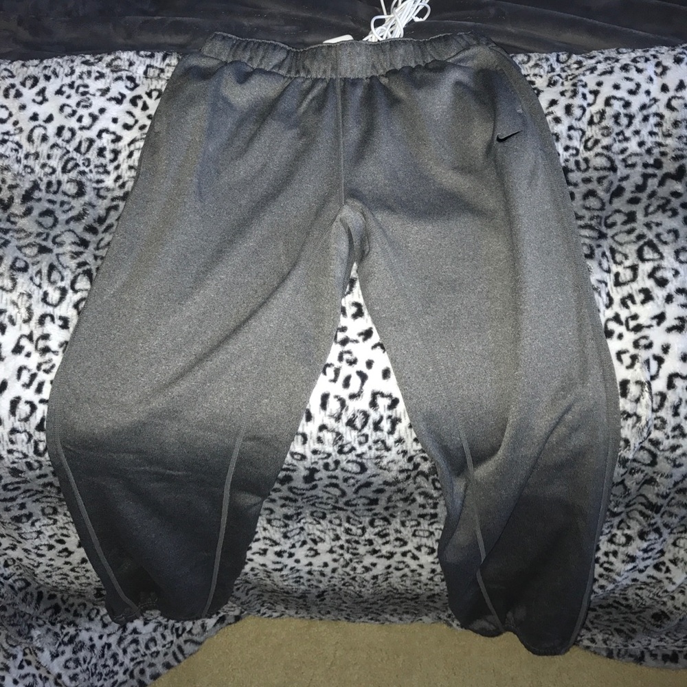 Nike sweatpants