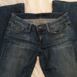 Joe's jeans