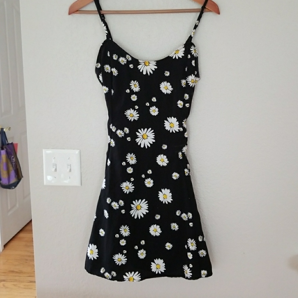 Slipdress