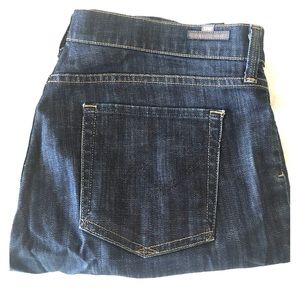 Citizens of Humanity jeans