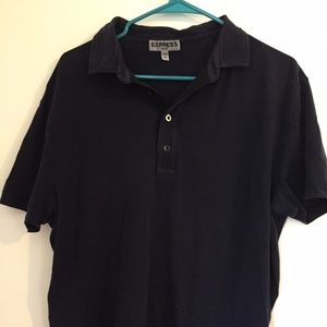Express Polo