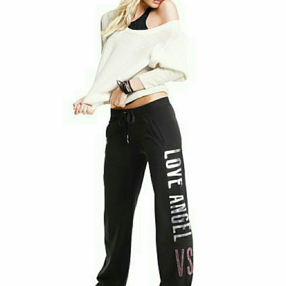 ISO VS Boyfriend Pant this design pls don't bid