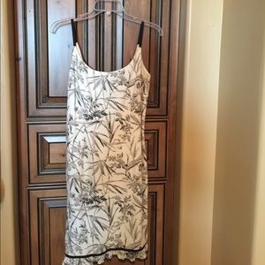 🌺❤️Beautiful  dress💥