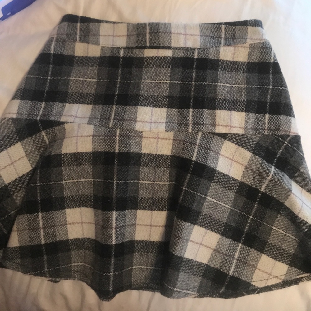 Xsmall/Small size shirt