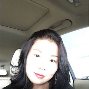 Meet your Posher, Ping