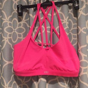 ✨Victoria's Secret Sports Bra✨