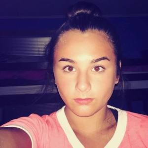 Meet your Posher, Riley