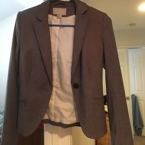 H&M Blazer