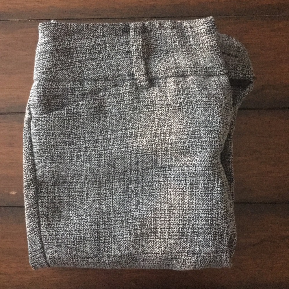 NY&C pants