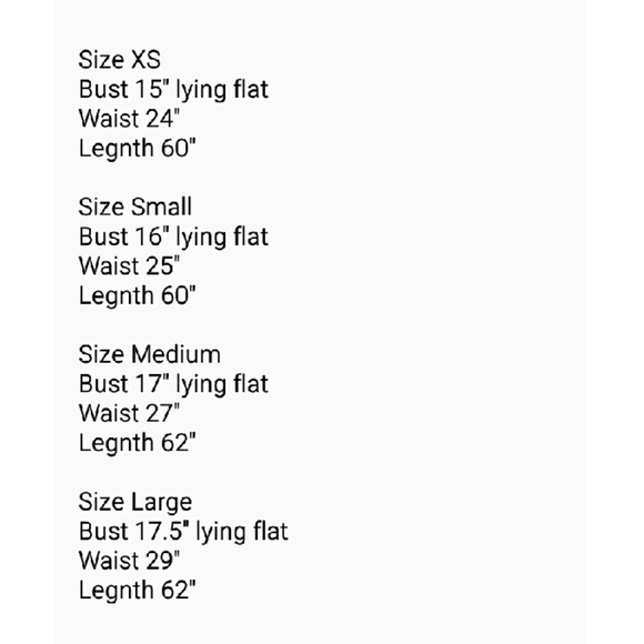 🌺 HP🌺 RARE Stunning Dress by Supertrash - Picture 6 of 7