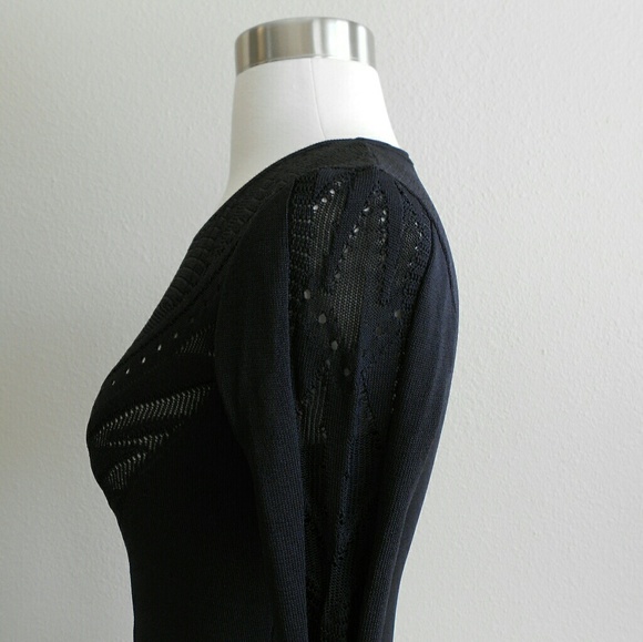 🌺 HP🌺 RARE Stunning Dress by Supertrash - Picture 5 of 7