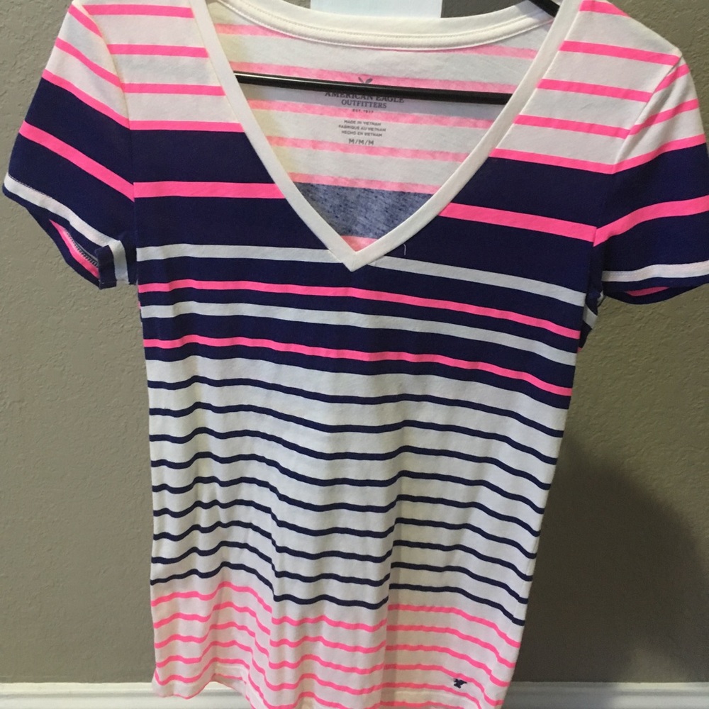 Women's American Eagle shirt