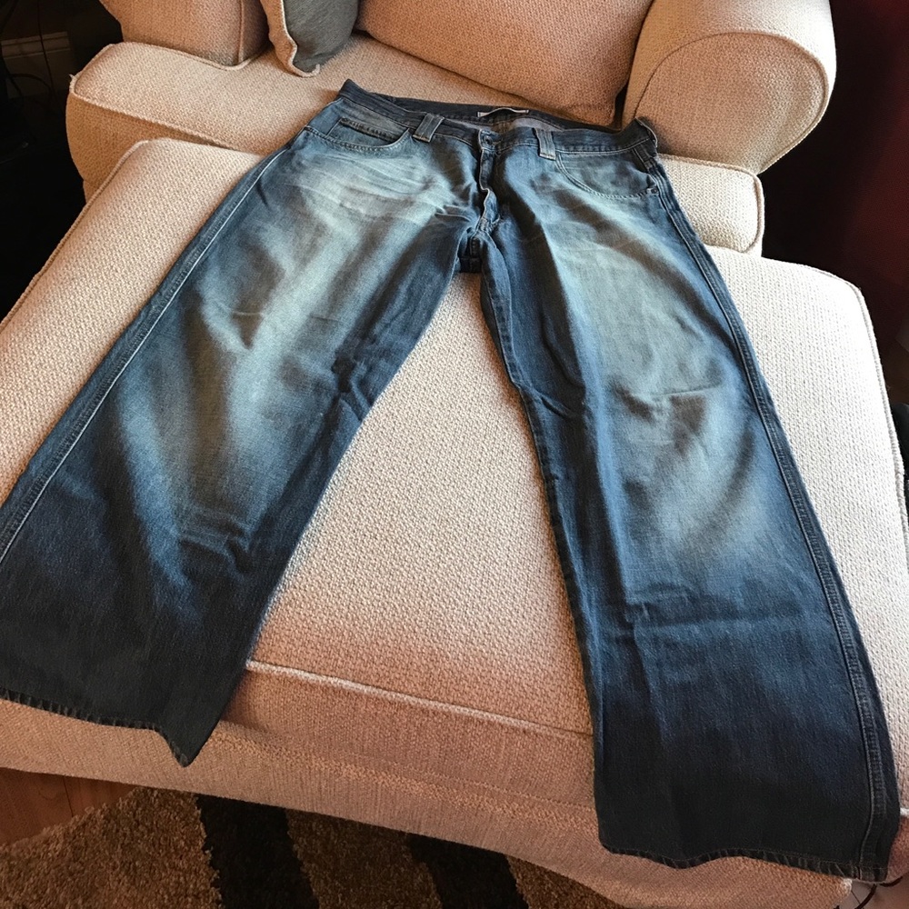 Men's MAVI Jeans 36/30