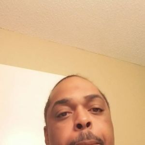 Meet your Posher, Damion