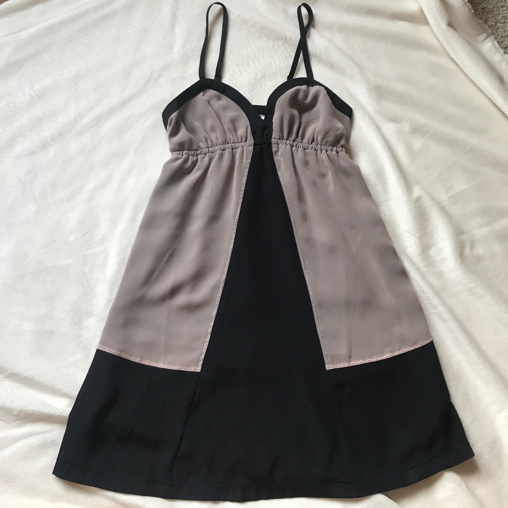 Urban Outfitters Dress