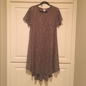 LuLaRoe Carly