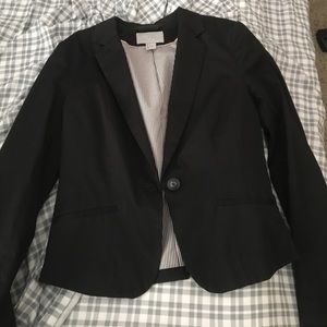 H&M Blazer