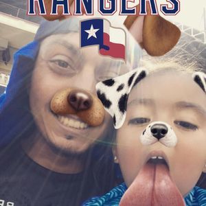 Meet your Posher, Paul