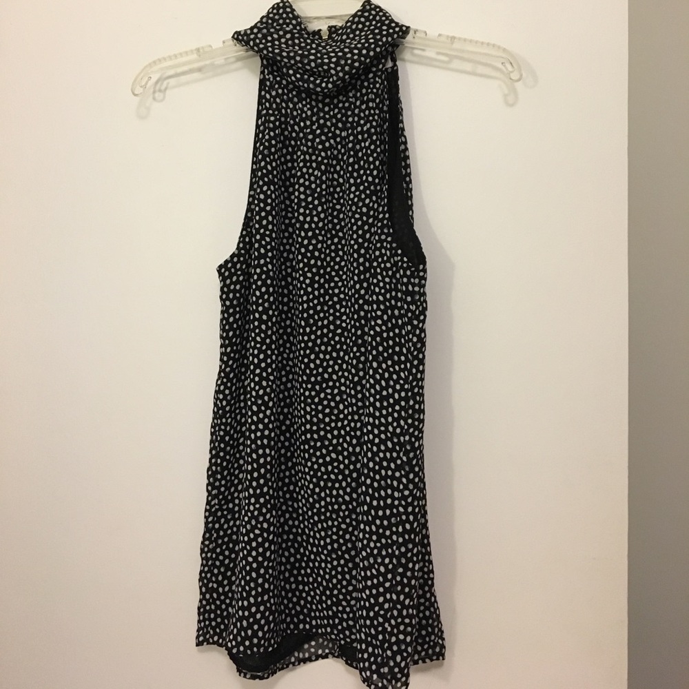 Michael Kors Top