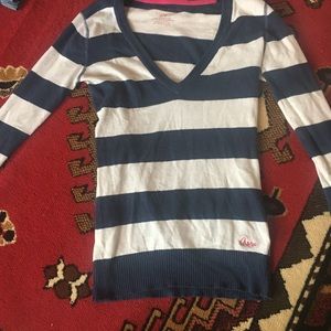 Aeropostale Sweater