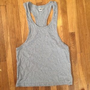 ASOS Muscle Tank