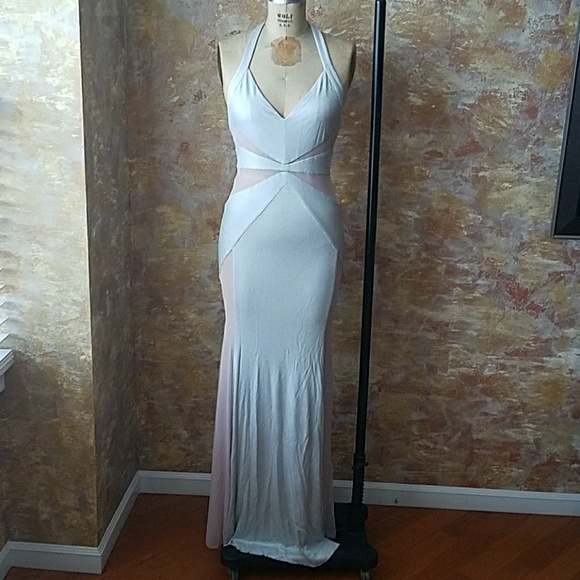 Urban Outfitters Dresses & Skirts - Urban Outfitters Long Dress