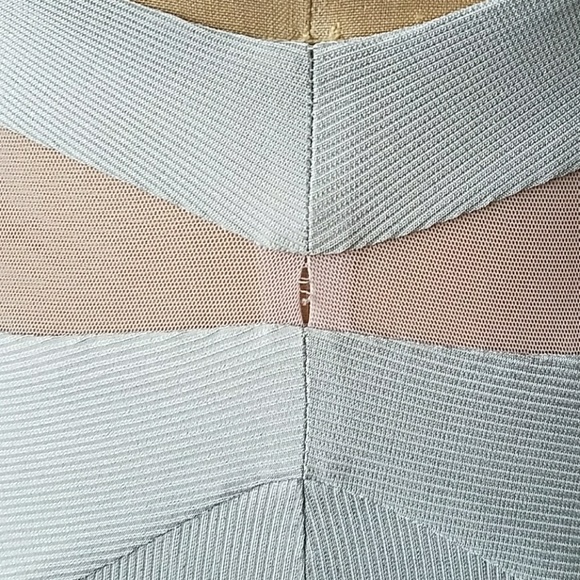 Urban Outfitters Long Dress - Picture 5 of 7