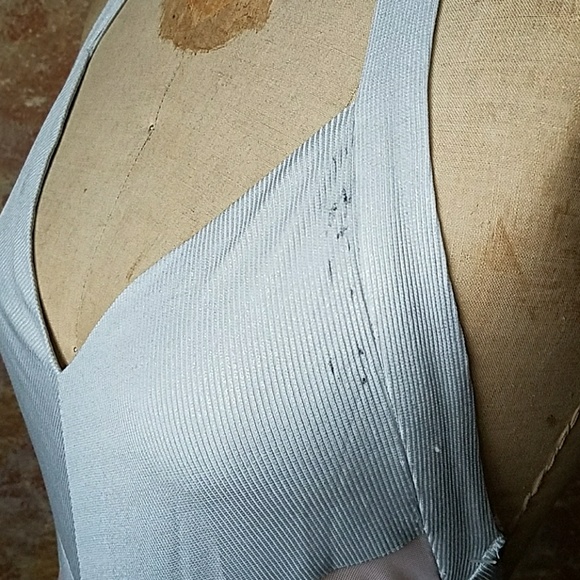 Urban Outfitters Long Dress - Picture 6 of 7