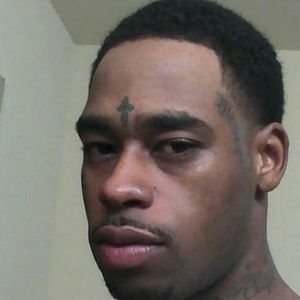 Meet your Posher, Lacrisha moberly