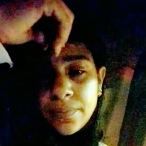 Meet your Posher, Chuntel