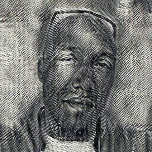 Meet your Posher, Savior