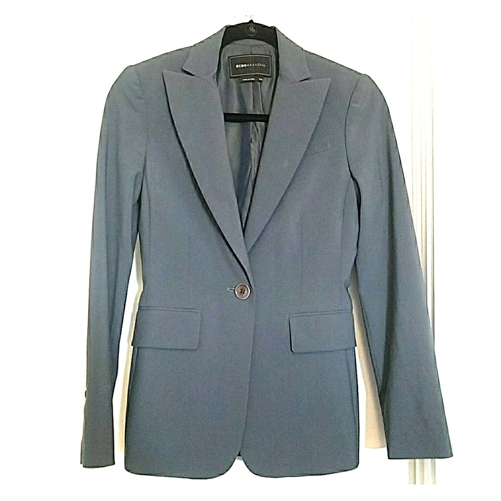 Pantsuit