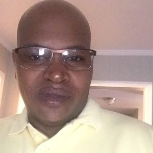 Meet your Posher, Mitchell